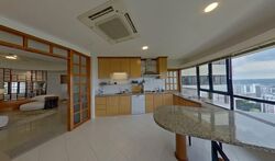The Draycott (D10), Apartment #556606361